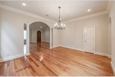 3635 Crestline Road, Fort Worth, TX 76107 - Photo 10