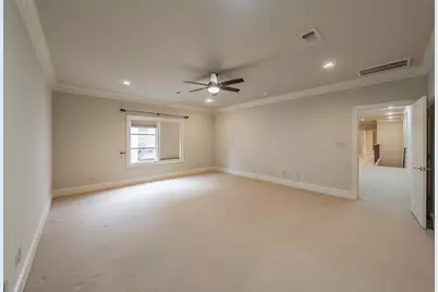 3635 Crestline Road, Fort Worth, TX 76107 - Photo 30