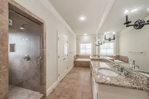 3635 Crestline Rd, Fort Worth, TX 76107 - Photo 34