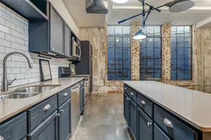 1122 Jackson St, Dallas, TX 75202 - Photo 16