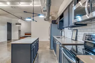 1122 Jackson St, Dallas, TX 75202 - Photo 22