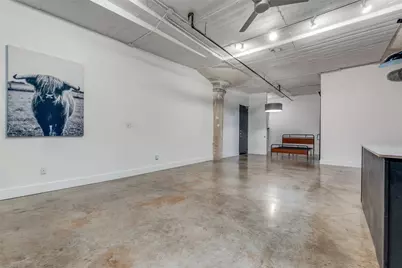 1122 Jackson Street #922, Dallas, TX 75202 - Photo 10