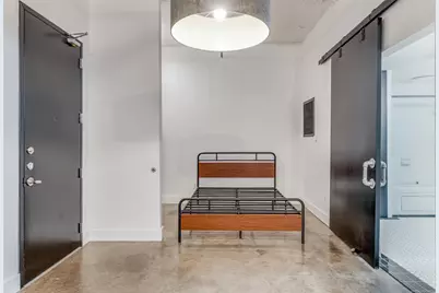 1122 Jackson Street #922, Dallas, TX 75202 - Photo 6