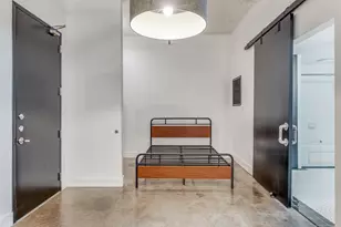 1122 Jackson St, Dallas, TX 75202 - Photo 6