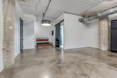 1122 Jackson Street #922, Dallas, TX 75202 - Photo 8