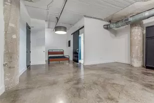 1122 Jackson St, Dallas, TX 75202 - Photo 8