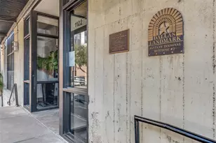 1122 Jackson St, Dallas, TX 75202 - Photo 1