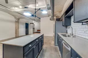 1122 Jackson St, Dallas, TX 75202 - Photo 24