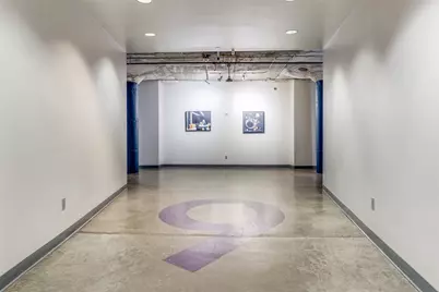 1122 Jackson Street #922, Dallas, TX 75202 - Photo 2