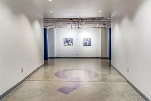 1122 Jackson St, Dallas, TX 75202 - Photo 2