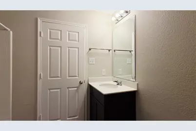 824 Rivers Creek Lane, Little Elm, TX 75068 - Photo 12