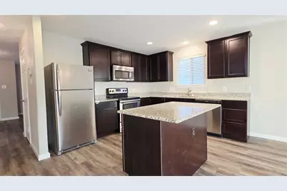 824 Rivers Creek Lane, Little Elm, TX 75068 - Photo 6