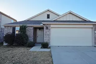 824 Rivers Creek Ln, Little Elm, TX 75068 - Photo 1