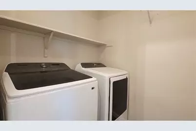 824 Rivers Creek Lane, Little Elm, TX 75068 - Photo 4