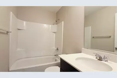 824 Rivers Creek Lane, Little Elm, TX 75068 - Photo 18