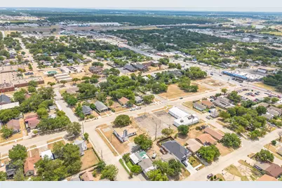 2901 Schwartz Avenue, Fort Worth, TX 76106 - Photo 14