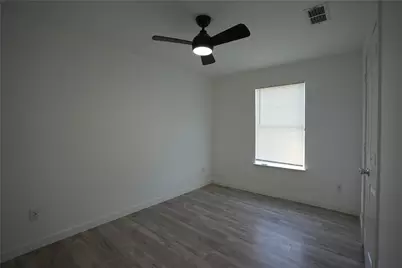 4535 Parry Avenue, Dallas, TX 75223 - Photo 8