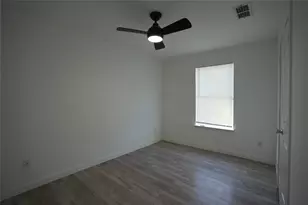 4535 Parry Ave, Dallas, TX 75223 - Photo 8