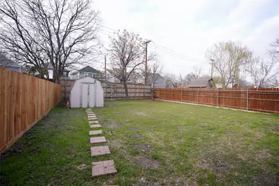4535 Parry Avenue, Dallas, TX 75223 - Photo 12