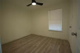 4535 Parry Ave, Dallas, TX 75223 - Photo 6