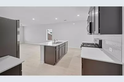 1222 Hopes Lake Drive, Princeton, TX 75407 - Photo 30