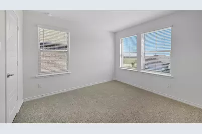 1222 Hopes Lake Drive, Princeton, TX 75407 - Photo 12