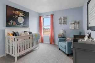 656 Shaded Grv Dr, Denton, TX 76259 - Photo 30