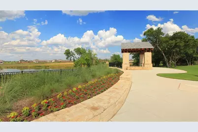 2021 Brewers Lane, Forney, TX 75126 - Photo 18