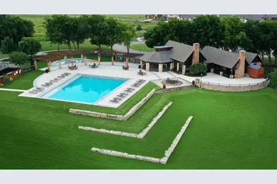2021 Brewers Lane, Forney, TX 75126 - Photo 10