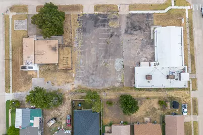 2909 Schwartz Avenue, Fort Worth, TX 76106 - Photo 6