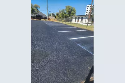 2909 Schwartz Avenue, Fort Worth, TX 76106 - Photo 2