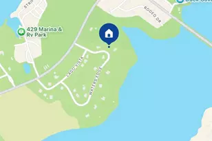 Lot 10 Waters Edge, Quinlan, TX 75474 - Photo 1