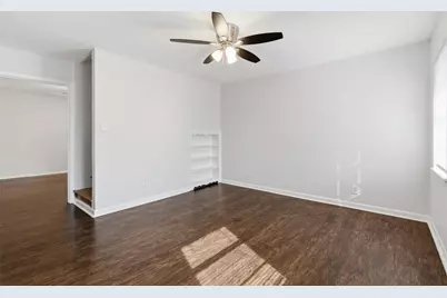 5824 Kimberly Kay Drive, Fort Worth, TX 76133 - Photo 4