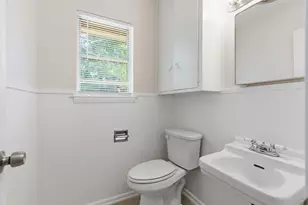 5824 Kimberly Kay Dr, Fort Worth, TX 76133 - Photo 8