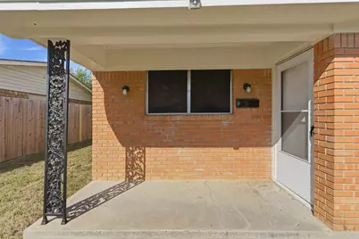 5824 Kimberly Kay Drive, Fort Worth, TX 76133 - Photo 2