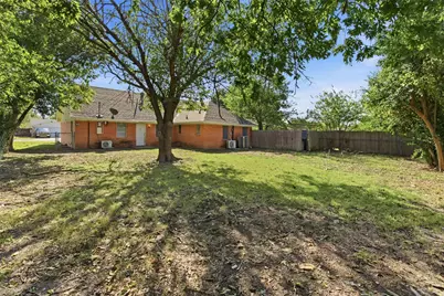 5824 Kimberly Kay Drive, Fort Worth, TX 76133 - Photo 16