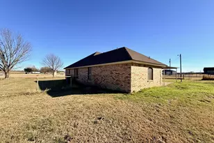 300 Ridge Rd, Decatur, TX 76234 - Photo 4