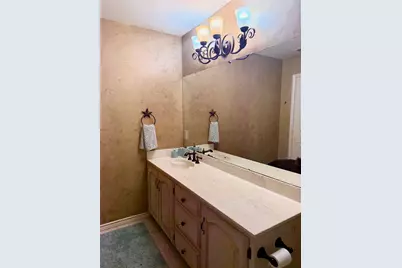 300 Ridge Road, Decatur, TX 76234 - Photo 22