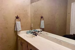 300 Ridge Rd, Decatur, TX 76234 - Photo 22