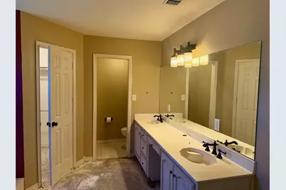 300 Ridge Road, Decatur, TX 76234 - Photo 18