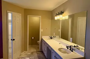 300 Ridge Rd, Decatur, TX 76234 - Photo 18