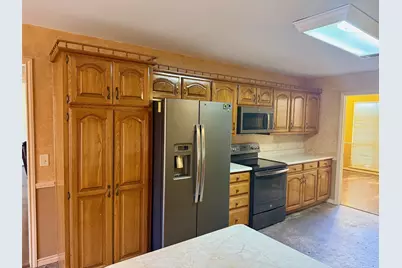 300 Ridge Road, Decatur, TX 76234 - Photo 10