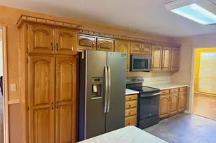 300 Ridge Rd, Decatur, TX 76234 - Photo 10