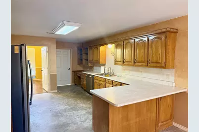 300 Ridge Road, Decatur, TX 76234 - Photo 12