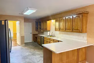 300 Ridge Rd, Decatur, TX 76234 - Photo 12