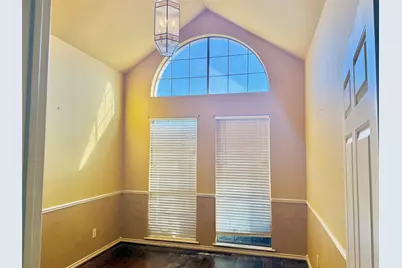 300 Ridge Road, Decatur, TX 76234 - Photo 14