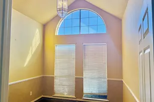 300 Ridge Rd, Decatur, TX 76234 - Photo 14