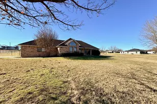 300 Ridge Rd, Decatur, TX 76234 - Photo 1