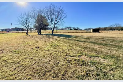 300 Ridge Road, Decatur, TX 76234 - Photo 6