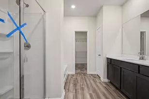 9617 Sierra Grande Dr, Fort Worth, TX 76140 - Photo 10